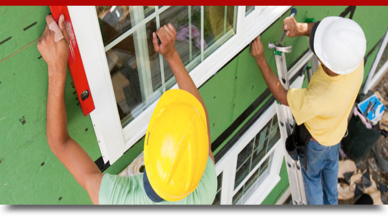 3 Reasons to Consider Getting New Windows In Aurora, Il