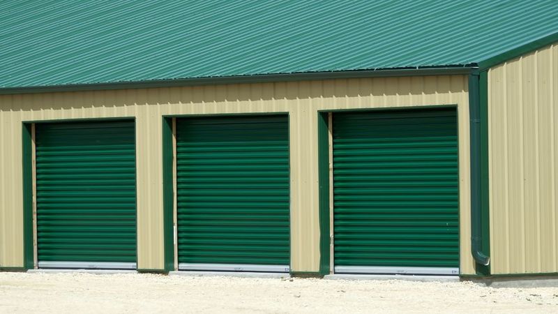 Need Garage Door Repair Service in Valrico, FL.?