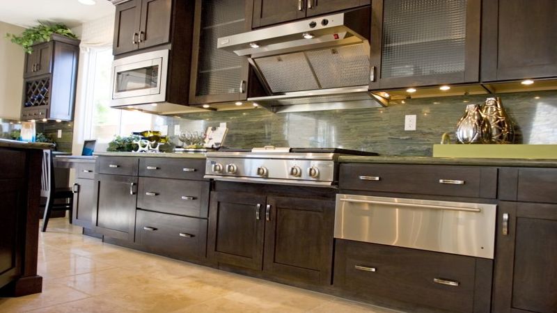 Kitchen Renovation Seattle, WA, Trends and Fresh Ideas To Use In Your Home