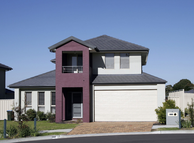 Garage Door Repair in Wilmette, IL – Time- Save Your Money and Get the Job Done Right!